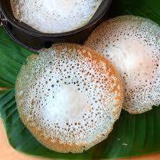 Appam