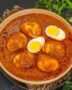 Egg Curry