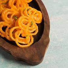 Jalebi