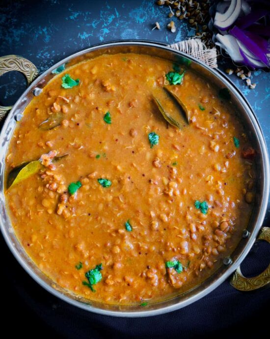 Sambar